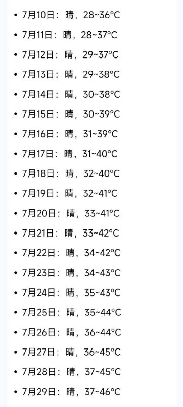 via 世界一可愛い蚊via 世界一可愛い蚊