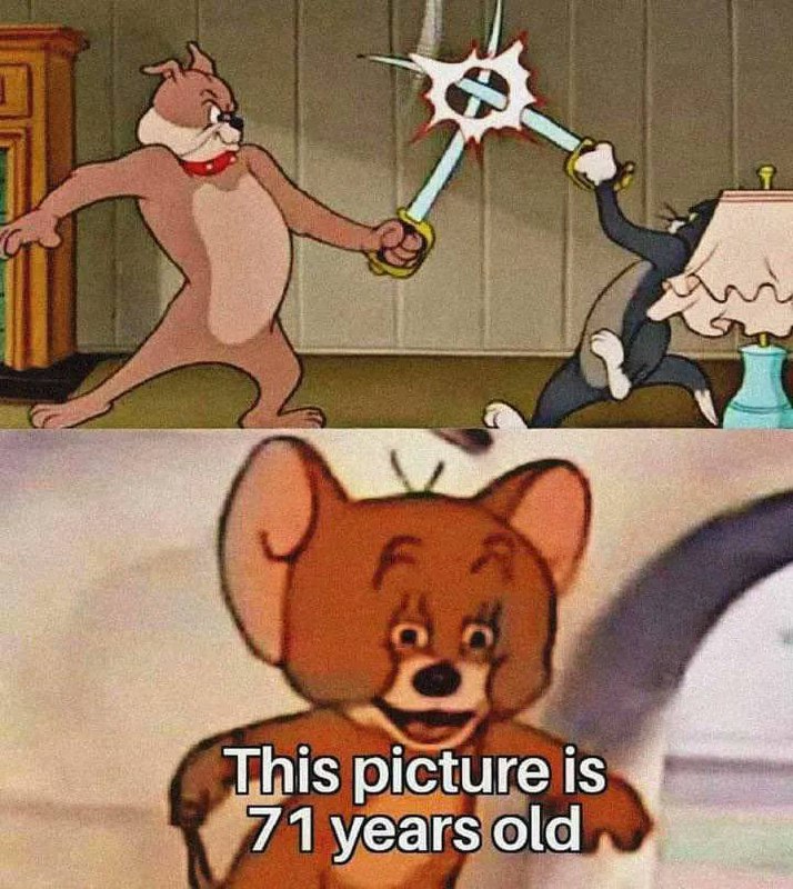 via XXXMUSH