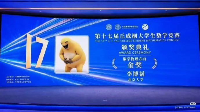 😅from 平壤卫视😅from 平壤卫视