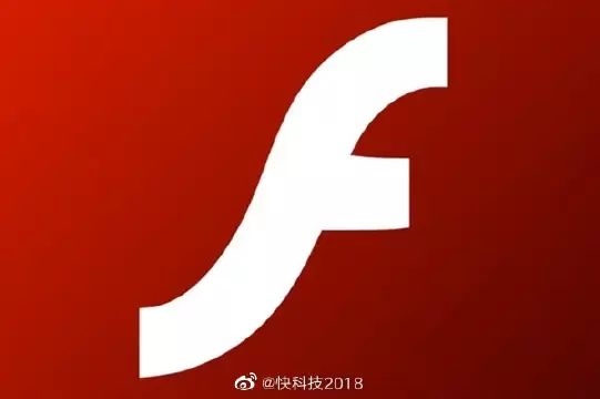 【 #Flash 寿终正寝 首个 #受害者 出现