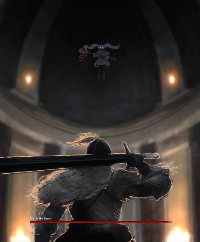 from Anzu什么都发 via Anzu Mayoi