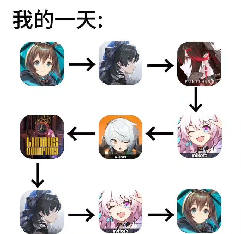 from Mr.Yan via Mr.Yan