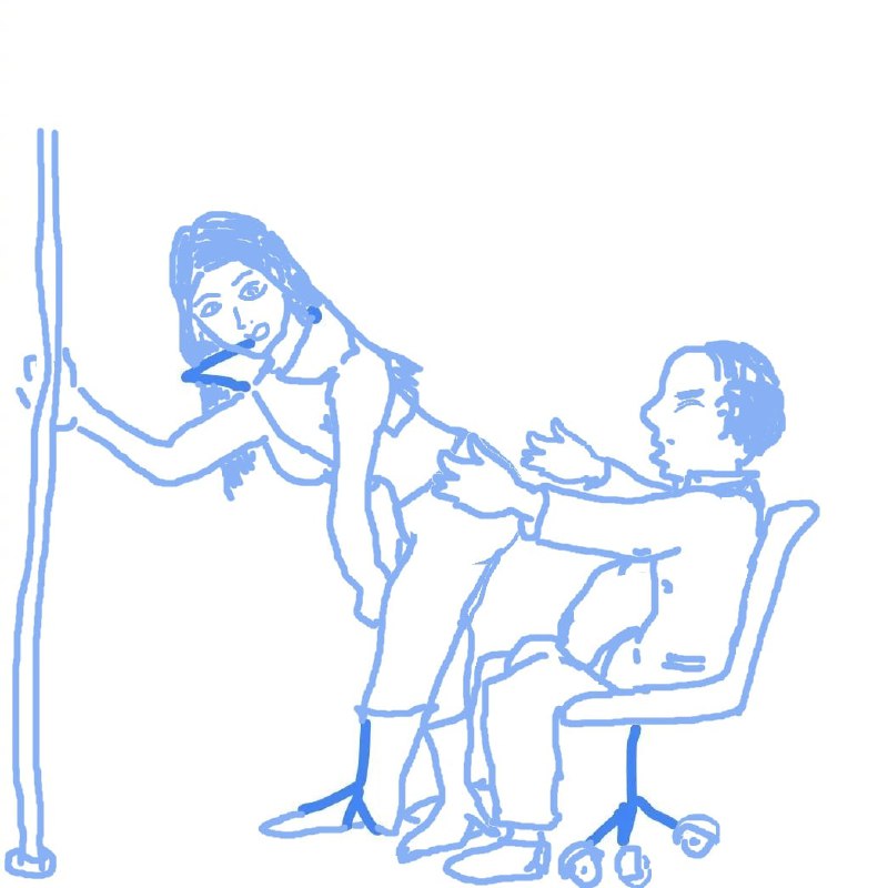 #画完这幅画  最后一个就离谱#画完这幅画  最后一个就离谱