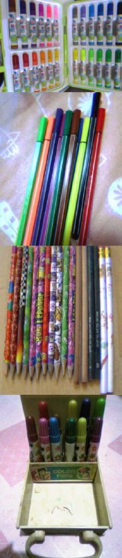 from ⚠️ 美图与沙雕 ⚠️｜频道可能会变质，但……from ⚠️ 美图与沙雕 ⚠️｜频道可能会变质，但……