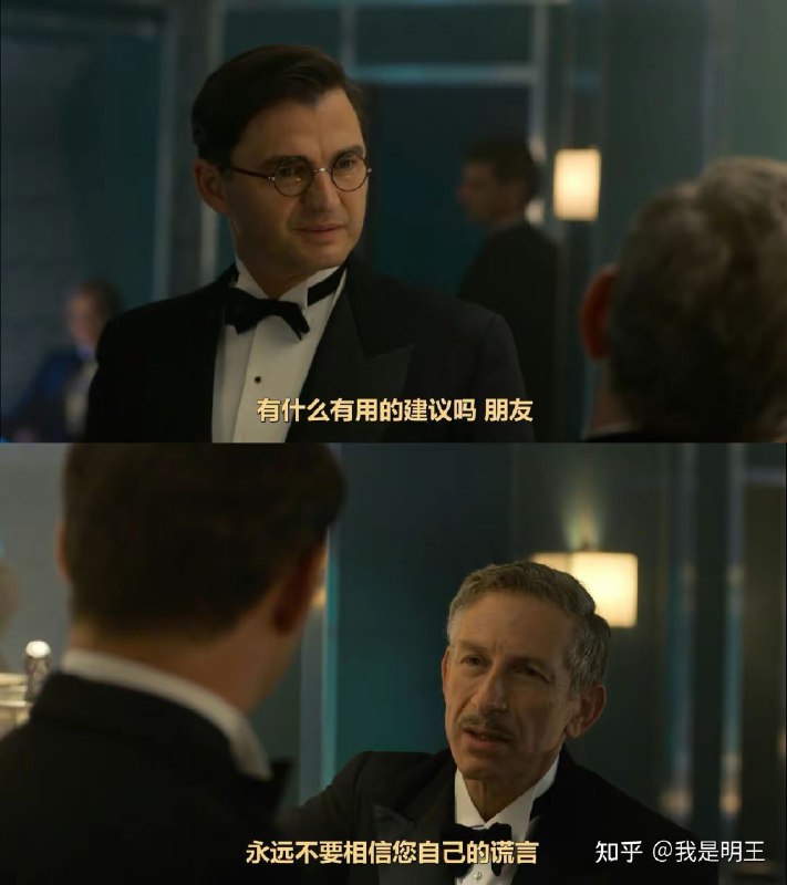 via Bingxin Baka