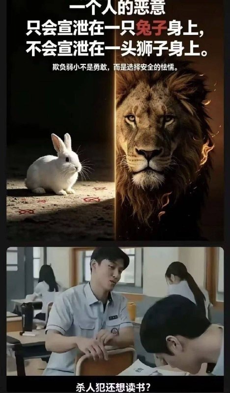 via 犯罪嫌疑人张某