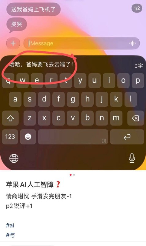 😅from 平壤卫视