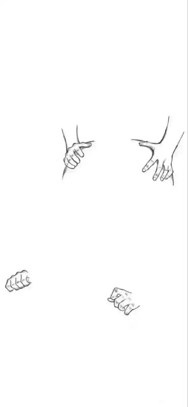 from 煎蛋无聊图from 煎蛋无聊图