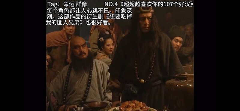from 沙雕图（秽土转生） via my nbklsfrom 沙雕图（秽土转生） via my nbkls