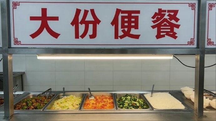via 8号沙雕网友