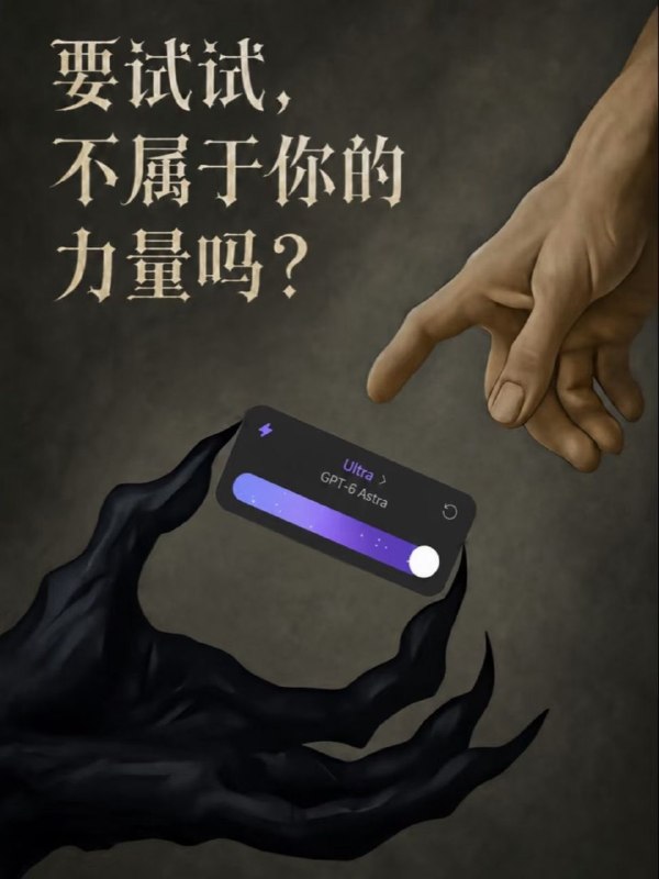 from rvalue的生草日常