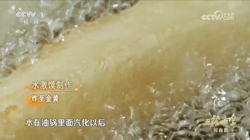 文化工作者一定要有文化😅from Ryan's 家门口 📢文化工作者一定要有文化😅from Ryan's 家门口 📢