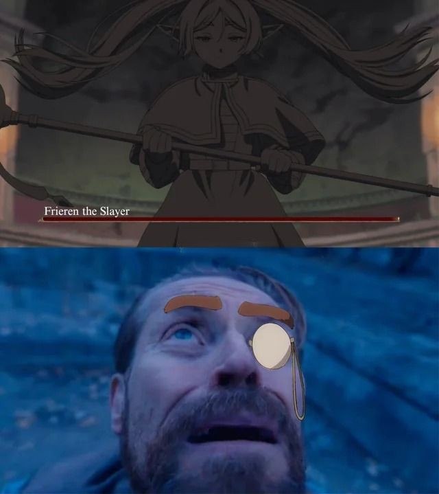 from Anzu什么都发 via Anzu Mayoi