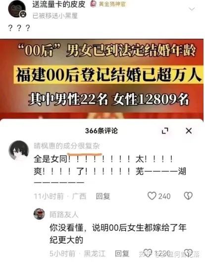 via 每日提肛小助手 今天你提了嘛