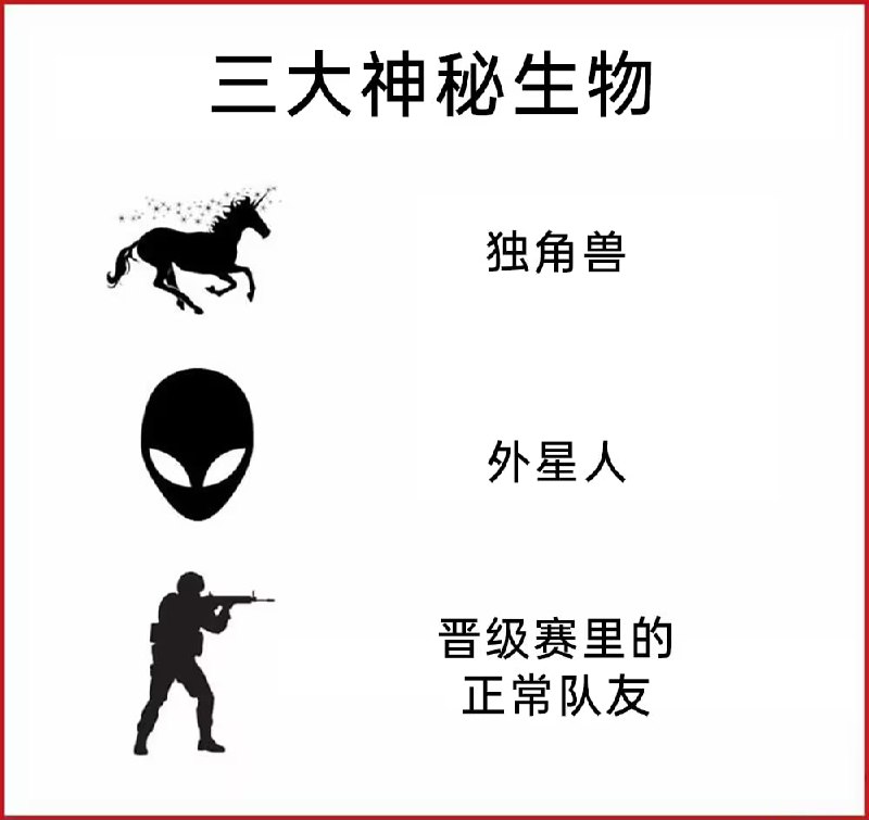 via 6号沙雕网友