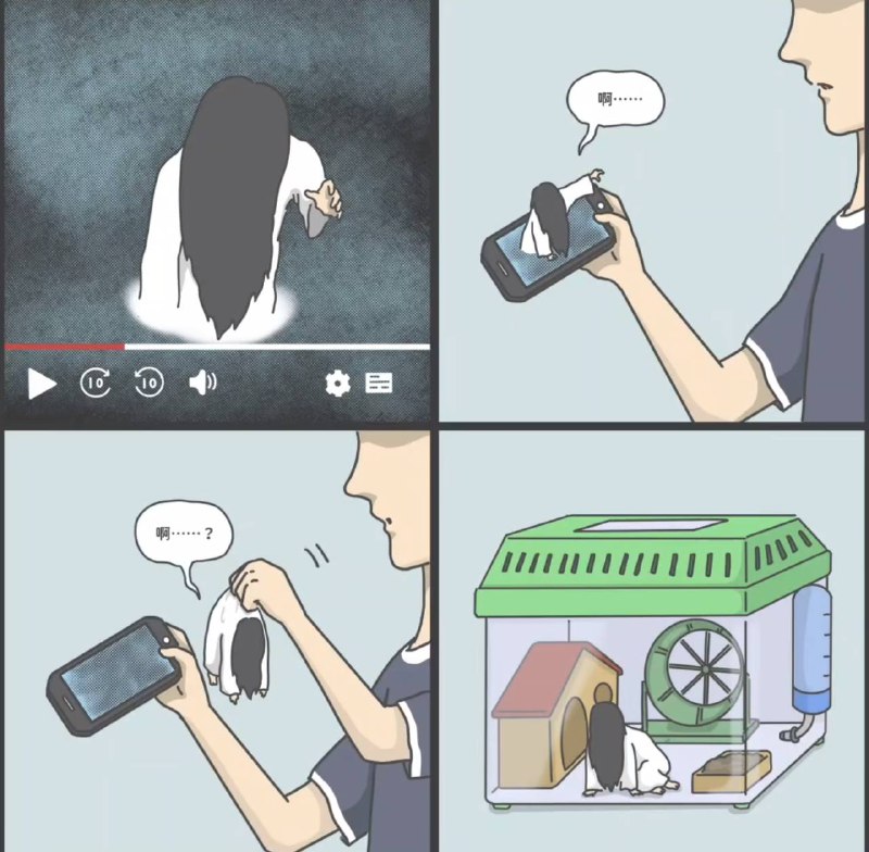 via 犯罪嫌疑人张某
