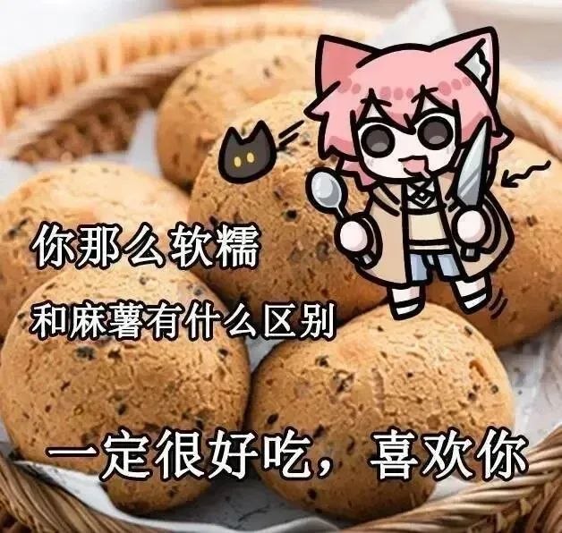 from QQ空间from QQ空间