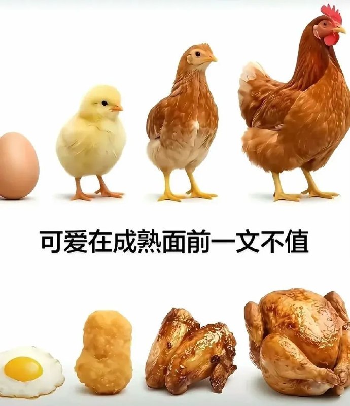 via my nbkls