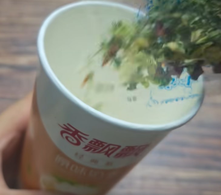 via Mr.Yanvia Mr.Yan