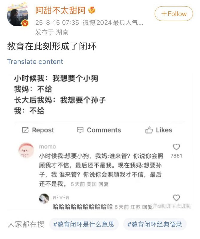 《闭环》