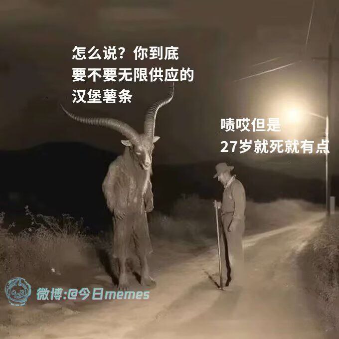 via my nbkls