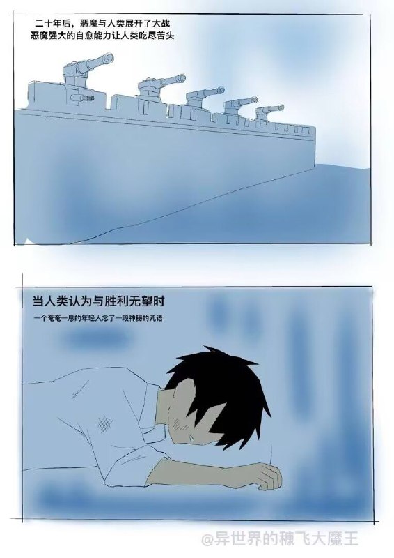 via my nbklsvia my nbkls