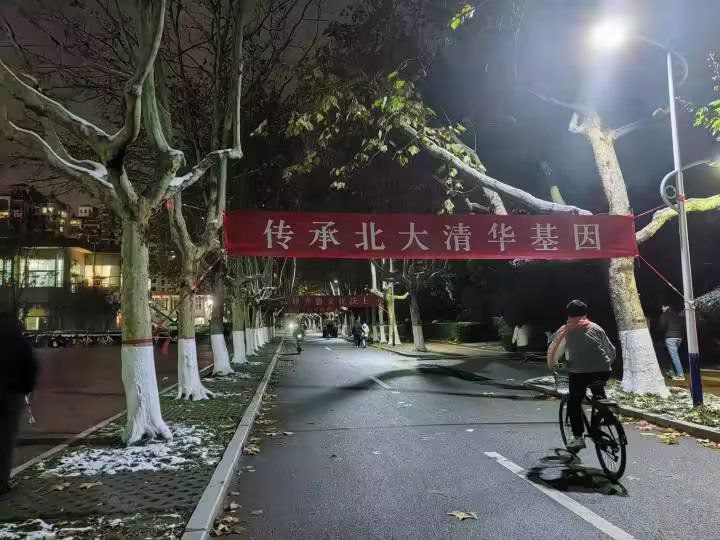 拍摄角度真的很重要via Chiang Kai Shek拍摄角度真的很重要via Chiang Kai Shek