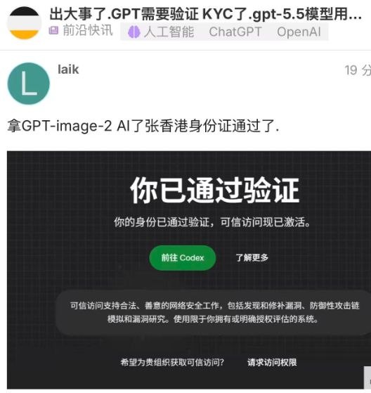 套娃了属于是