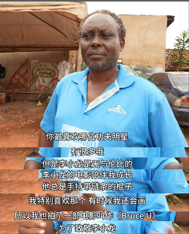 via my nbklsvia my nbkls