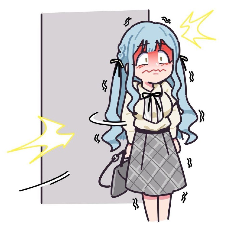 from 乙酰胆碱from 乙酰胆碱