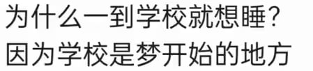 via 6号沙雕网友