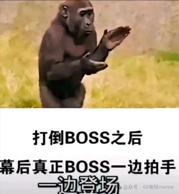 via 每日提肛小助手 今天你提了嘛