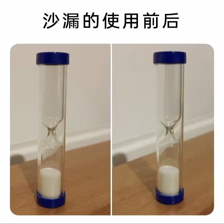 via 8号沙雕网友