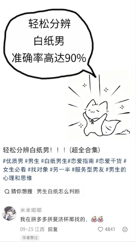 via my nbkls审核注