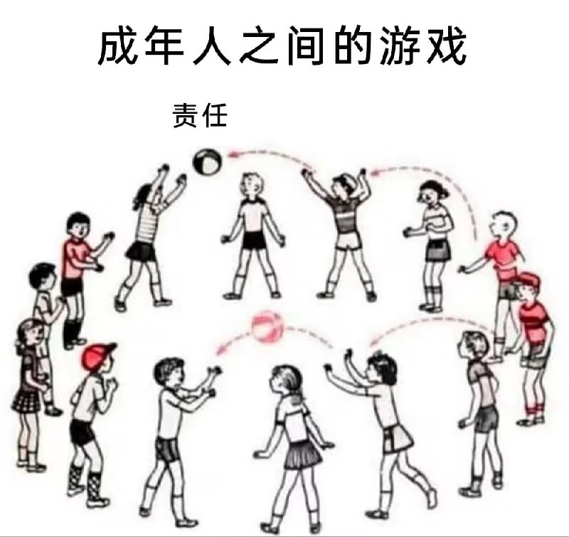 via 8号沙雕网友