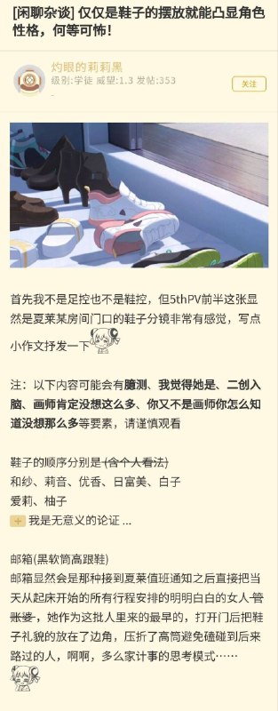 from 猫猫窝🐱from 猫猫窝🐱