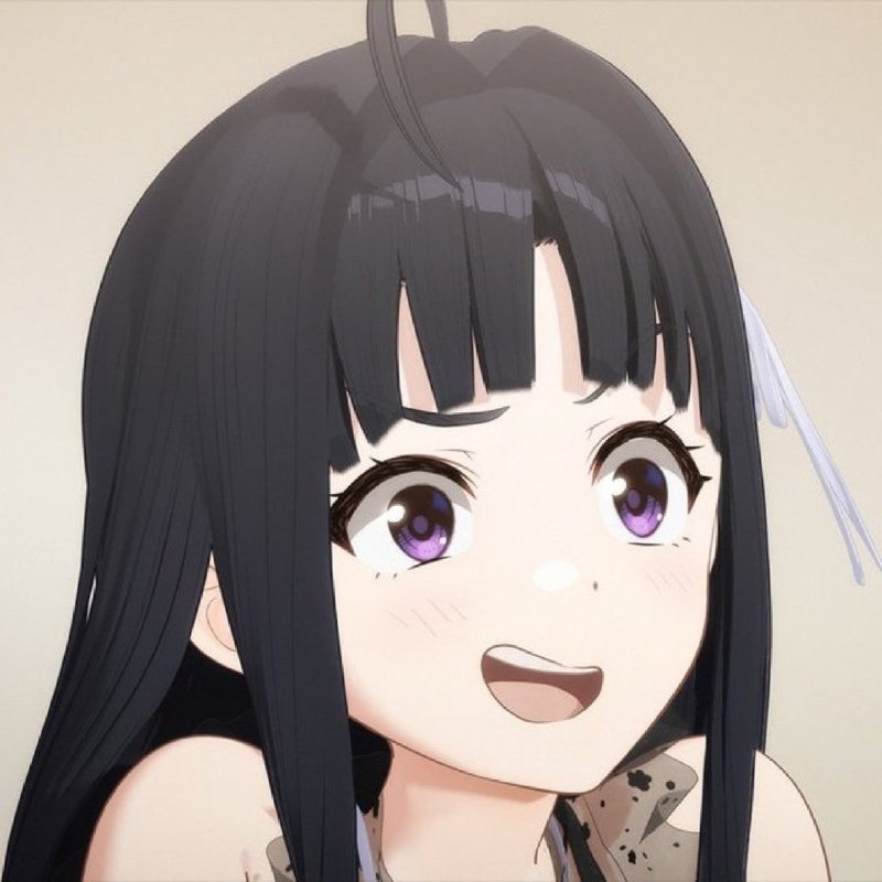 当你听不清对方在说什么但是你有用掉两次“哈？”的时候