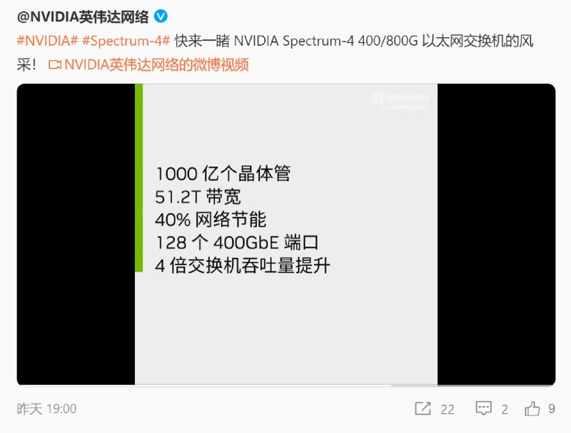 N……N 卡网速快？from 荔枝木