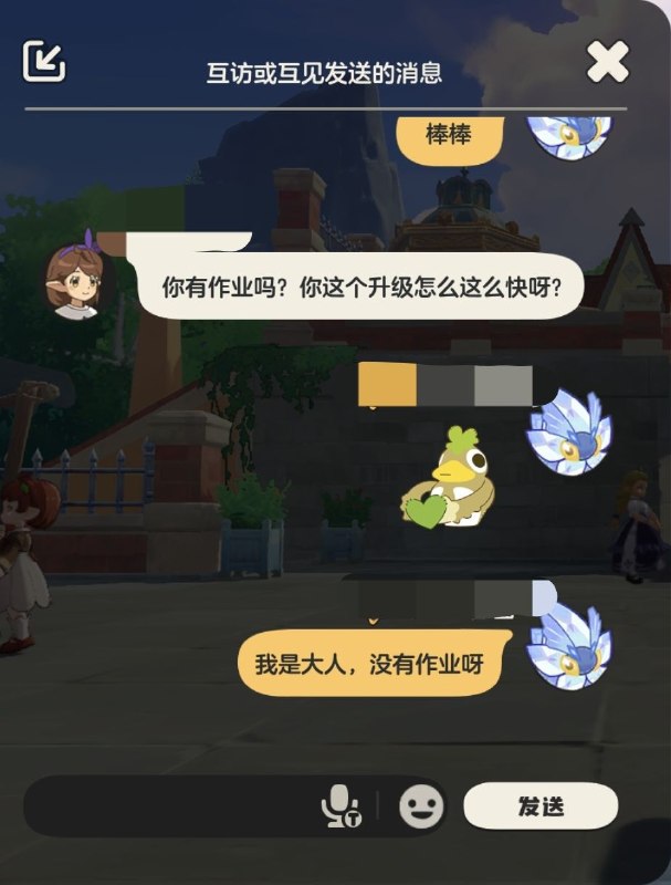 via my nbklsvia my nbkls