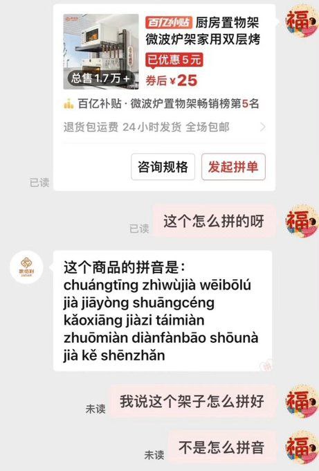 from ibuki🏖🔭🎮帰宅部