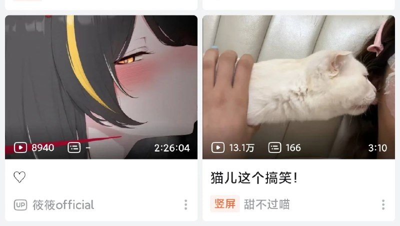 via 犯罪嫌疑人张某