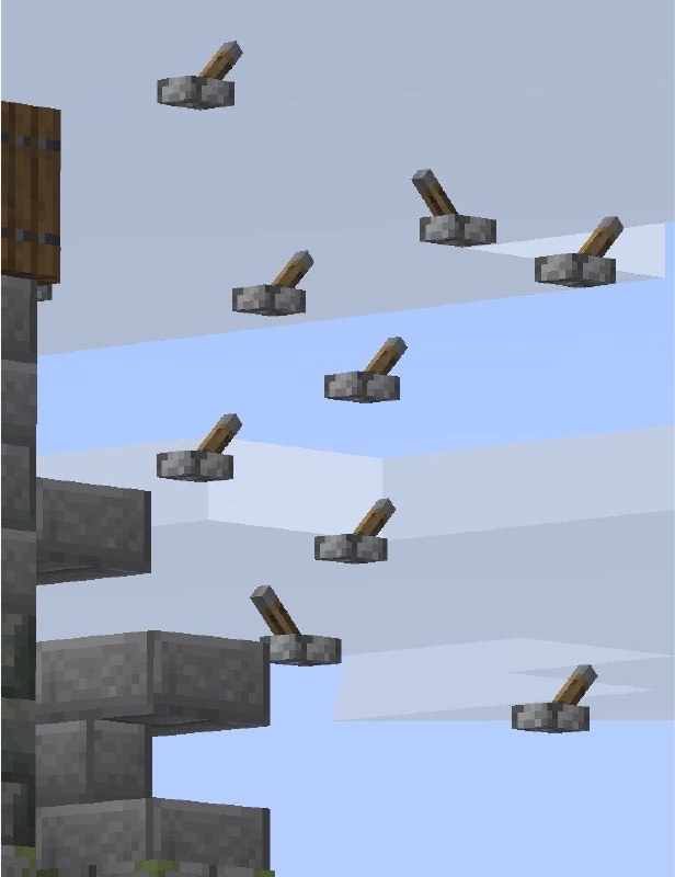 一大群鸟飞过！from LDLD via LDLD一大群鸟飞过！from LDLD via LDLD