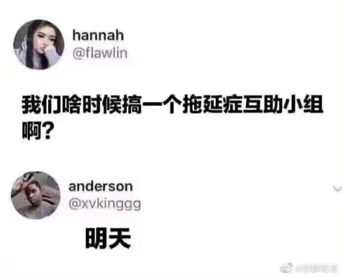 via first name Last name