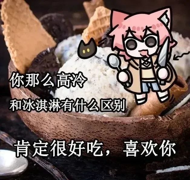 from QQ空间from QQ空间