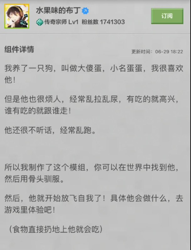 via Ծ‸Ծ史上特大 屁股 🅥 ᯤ⅘ᴳvia Ծ‸Ծ史上特大 屁股 🅥 ᯤ⅘ᴳ