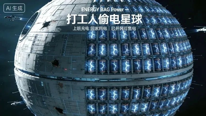 via Jasper Jettvia Jasper Jett