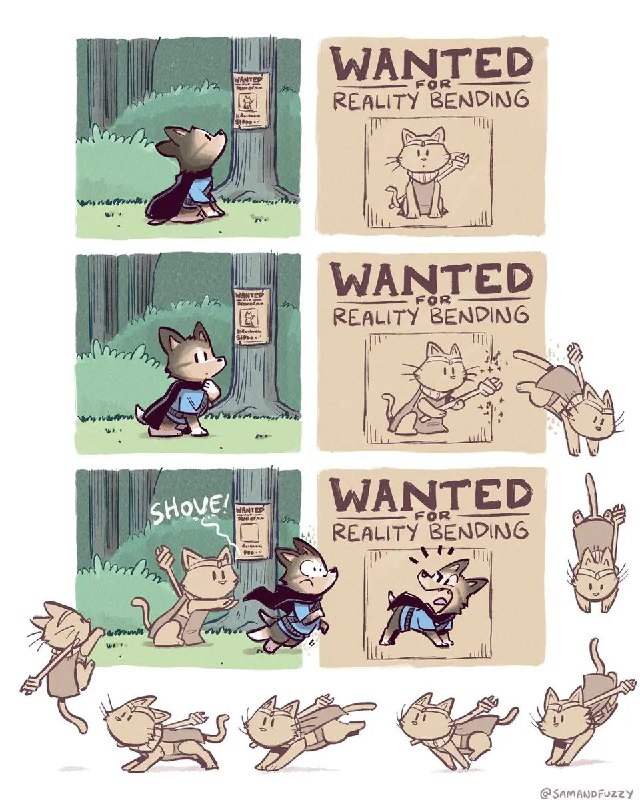 via 8号沙雕网友via 8号沙雕网友