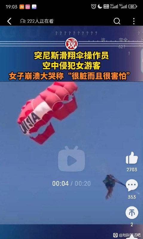 飞天大草