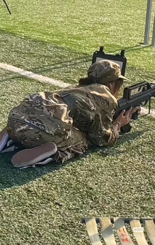 via 赤城