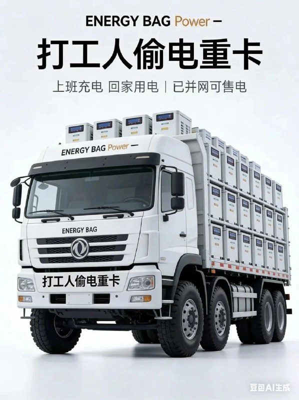 via Jasper Jettvia Jasper Jett